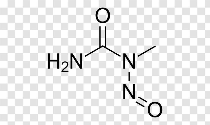 Butyl Acetate Isoamyl Chemical Substance Chemistry - Methyl Transparent PNG