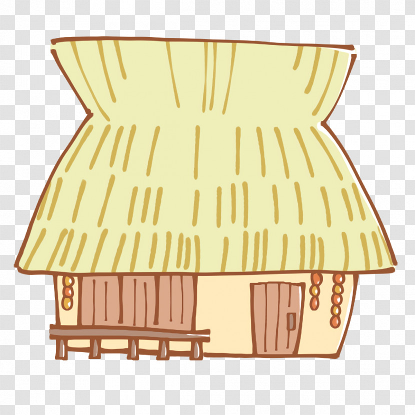 House Home Transparent PNG