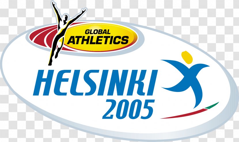 Miia Maaria Design Logo Maria Alexandra Track And Field Athletics Clip Art - Helsinki Transparent PNG