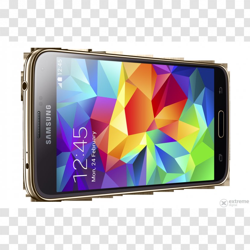 Samsung Galaxy S5 Mini S9 S7 - Mobile Phones - Modok Transparent PNG