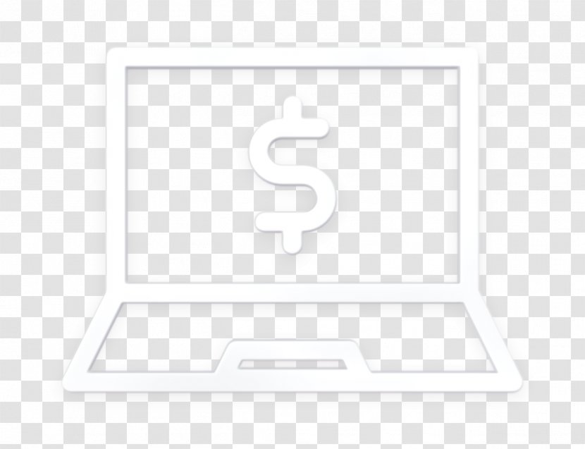 Computer Icon Business SEO Laptop - Symbol - Logo Transparent PNG