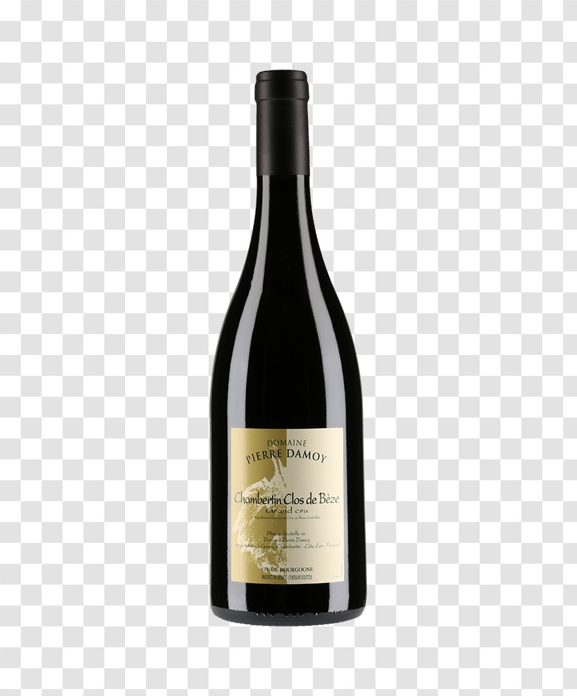 Prosecco Sparkling Wine Valdobbiadene Champagne - Liqueur Transparent PNG
