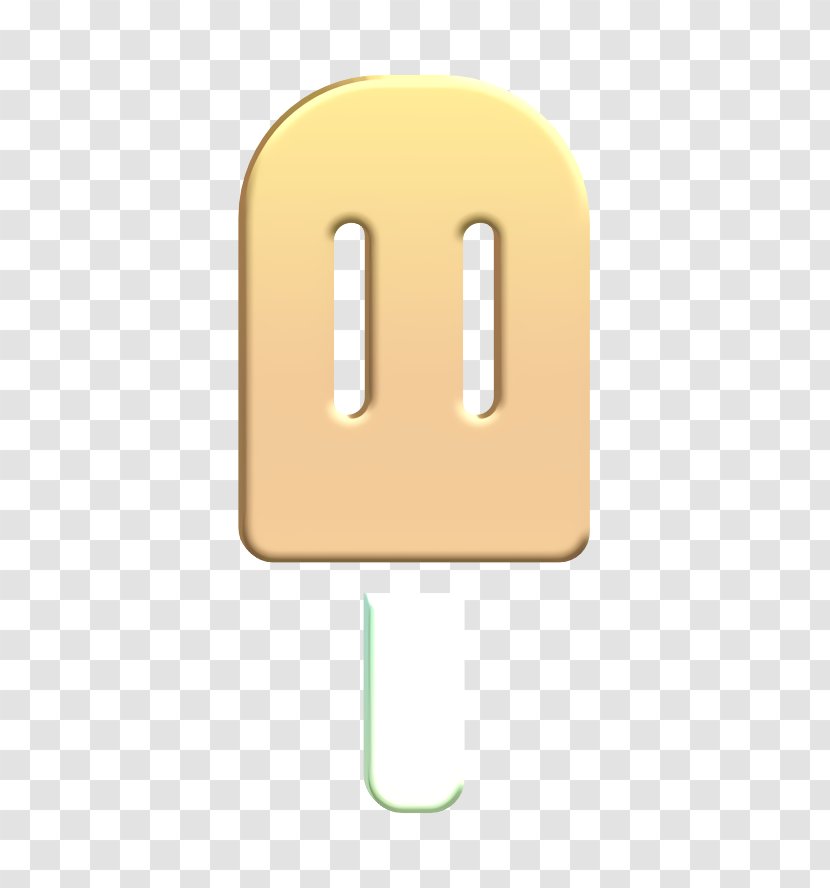 Summer Icon - Symbol - Rectangle Transparent PNG