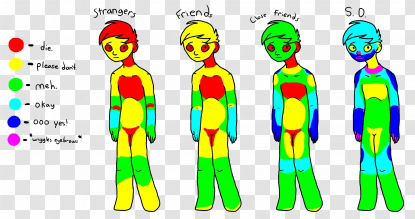 Clip Art Illustration Human Behavior Organism Product - Watercolor - PE Class Memes Transparent PNG