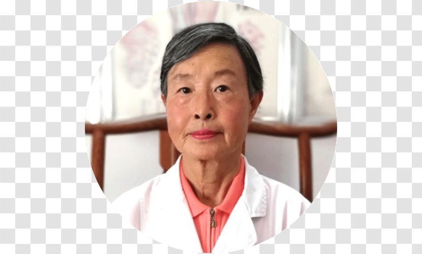 Physician Job - Forehead - Background Transparent PNG