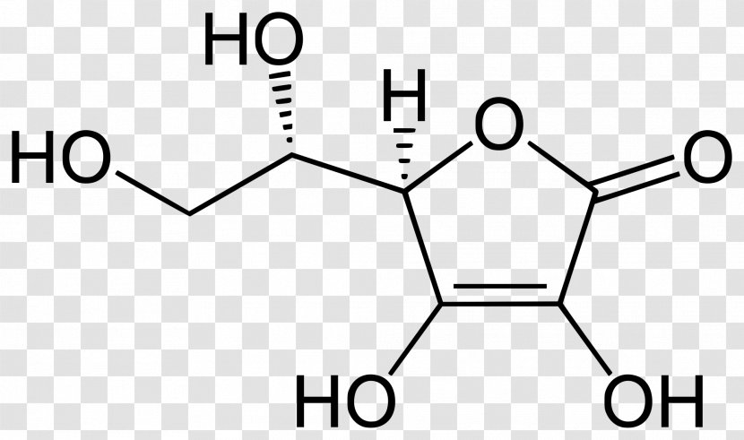 Dietary Supplement Vitamin C Ascorbic Acid - Brand Transparent PNG