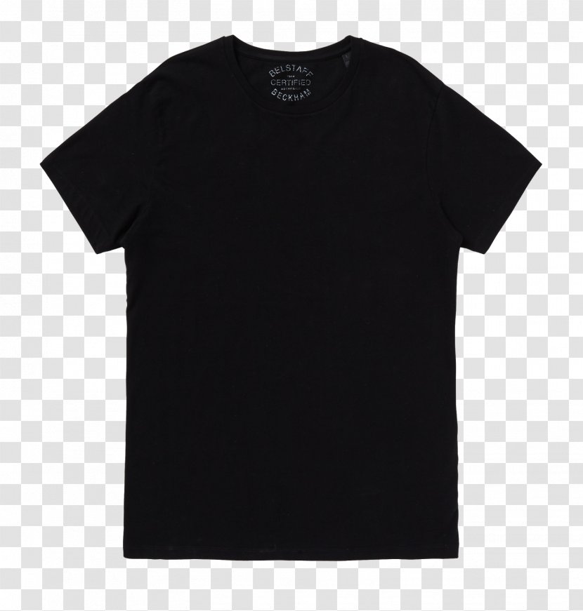 T-shirt Clothing Scoop Neck Sleeve - Sweater - Plain Jane Transparent PNG