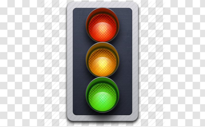 HQ Trivia Traffic Light Sign - Hq - Symbol Simple Transparent PNG