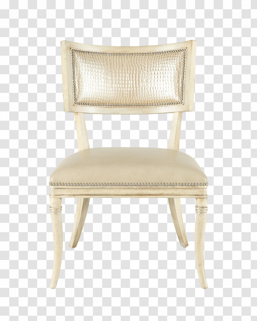 Chair Silhouette - Table - Pattern Sofa Transparent PNG