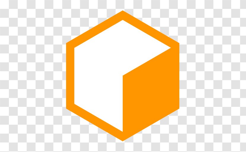 Coinhive Web Browser App Store Plug-in Monero - Chrome - WordPress Transparent PNG