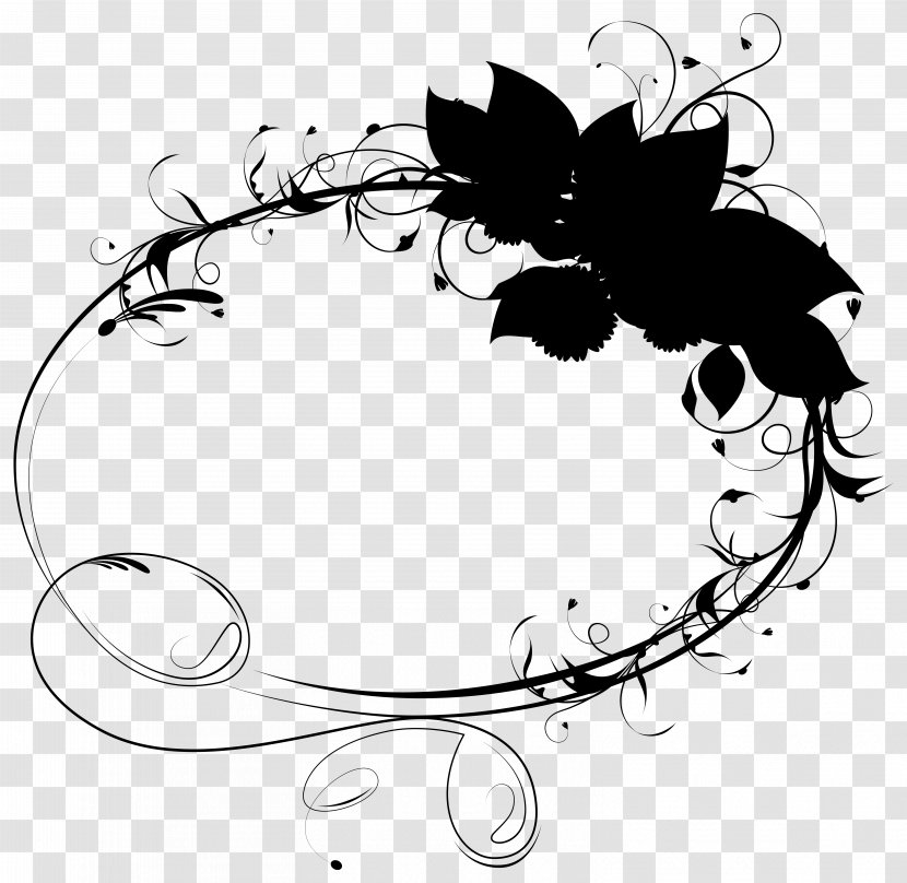 Clip Art /m/02csf Drawing Insect Flower - M Butterfly Transparent PNG
