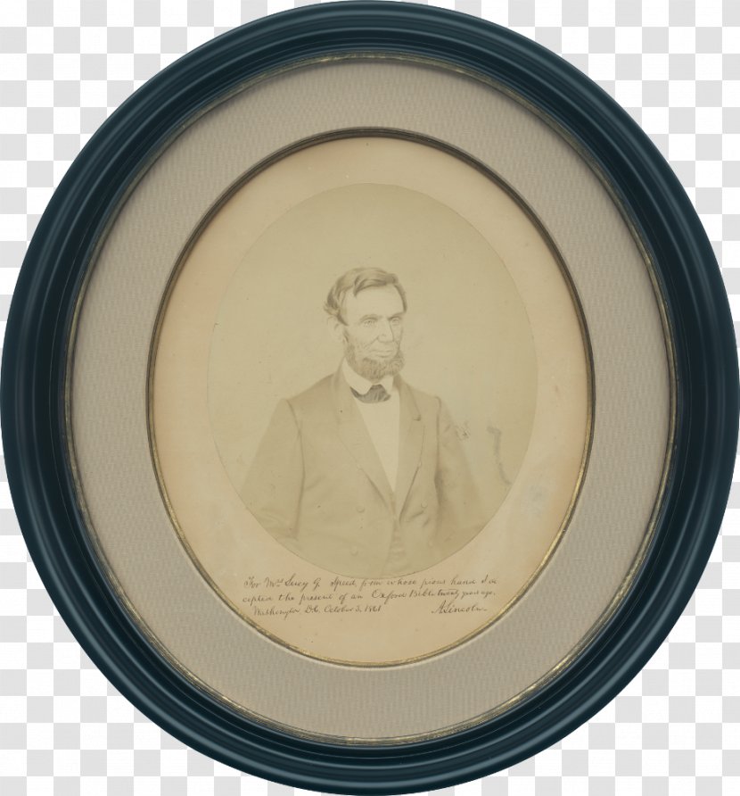 Shapell Manuscript Foundation President Of The United States George Washington Inaugural Bible An Oxford -elect - Plate - Abraham Lincoln Transparent PNG