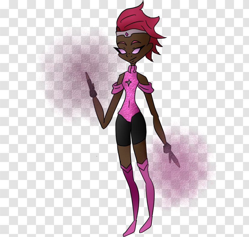 Costume Design Cartoon Legendary Creature - Faze Wallpaper Transparent PNG