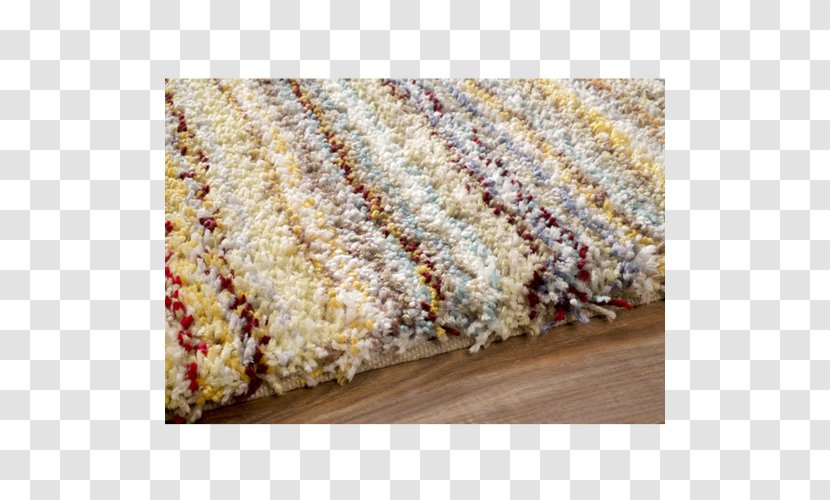 Carpet - Thread - Flooring Transparent PNG