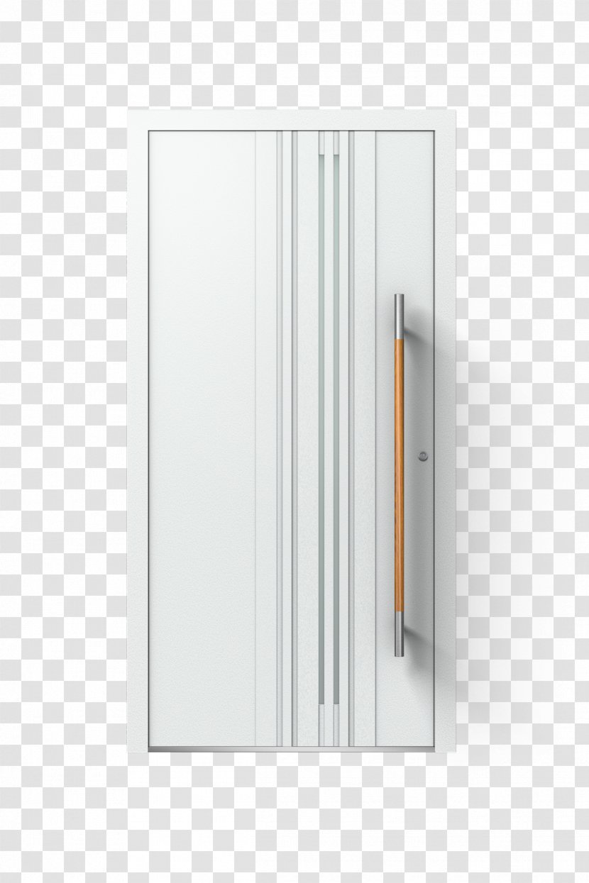 Angle Door - Design Transparent PNG