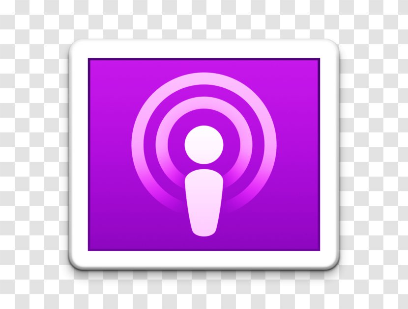 Internet Radio FM Broadcasting Computer Software Podcast Transparent PNG