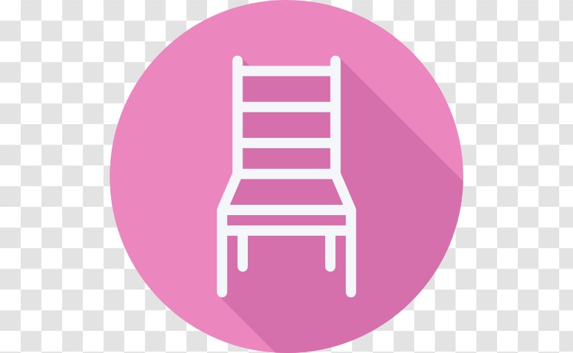 Chair Car - Shock Absorber Transparent PNG