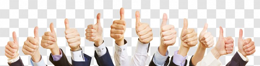 Thumb Signal Fotolia Gesture Royalty-free - Marketing Transparent PNG