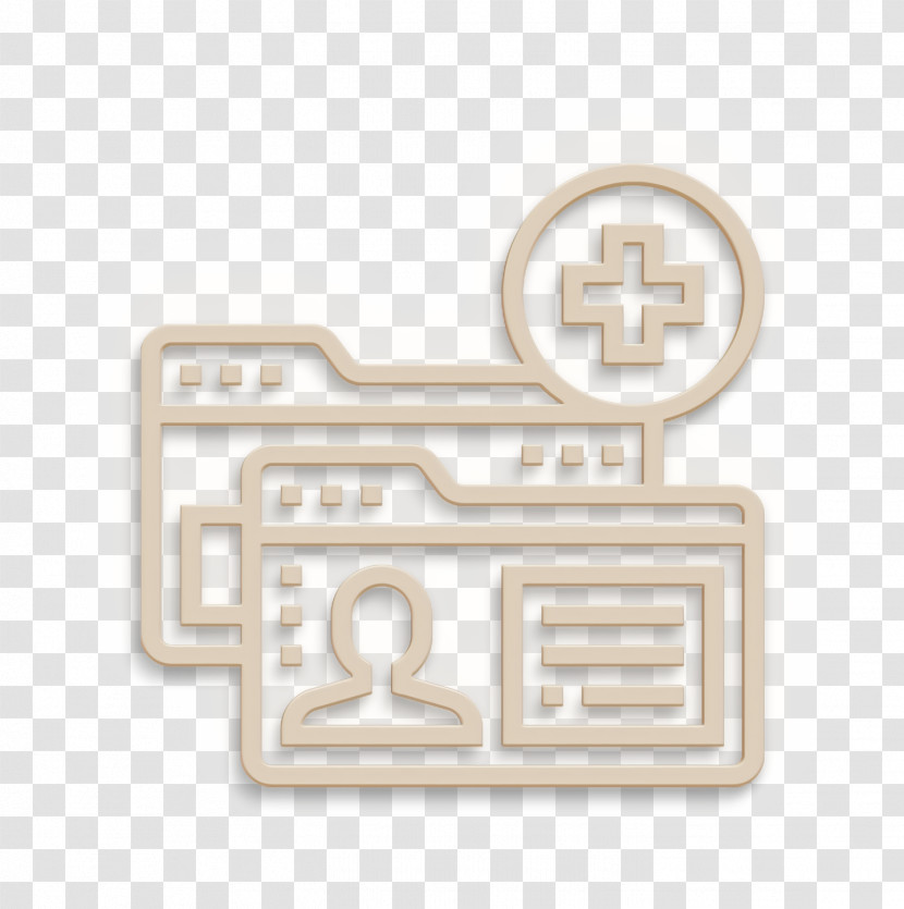 Saving And Investment Icon Account Icon Transparent PNG
