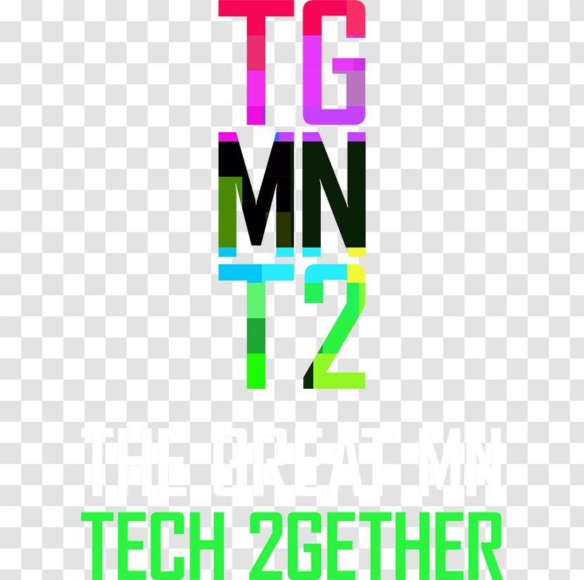 Minnesota Technology Business Consultant Logo - United States - Color Mode: Rgb Transparent PNG