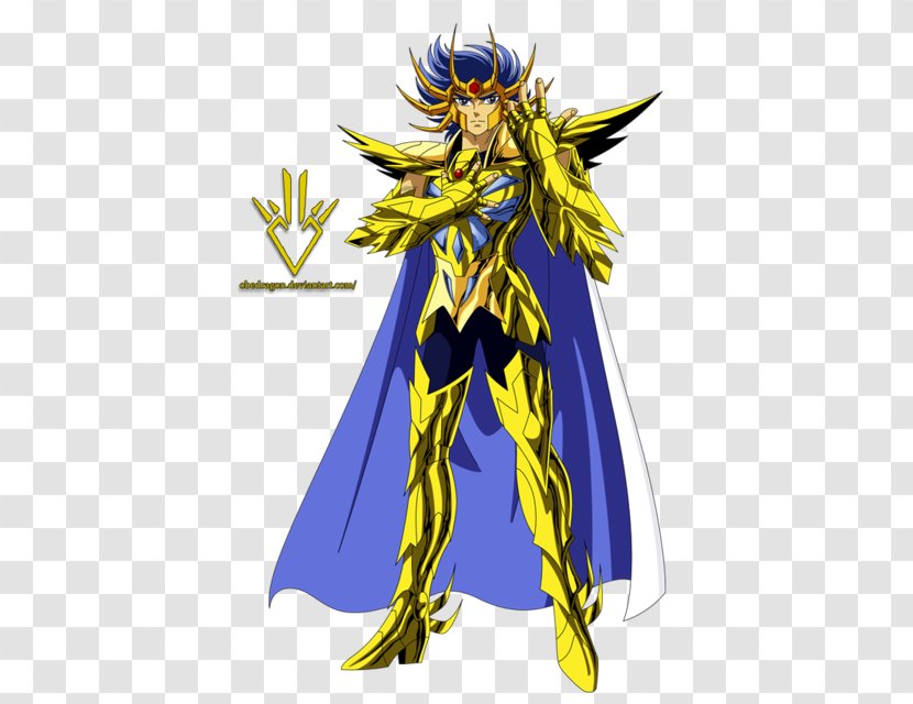 Cancer Deathmask Pegasus Seiya Aries Mu Gemini Saga Aquarius Camus - Tree - Knights Of The Zodiac Transparent PNG