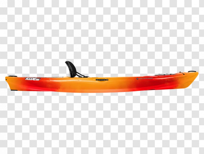 Kayak Fishing Boating Watercraft - Manggo Transparent PNG