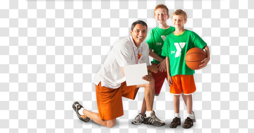 YMCA Of Southwestern Indiana Kenosha Sports Elmhurst - Joint - Sport Kids Transparent PNG