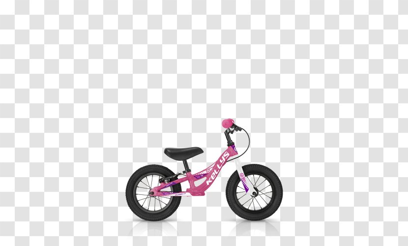 Kellys Bicycle Brake Kick Scooter Child - Slovakia Transparent PNG