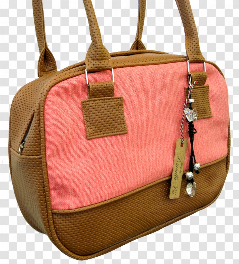 Handbag Leather Strap Messenger Bags Hand Luggage - Bag Transparent PNG