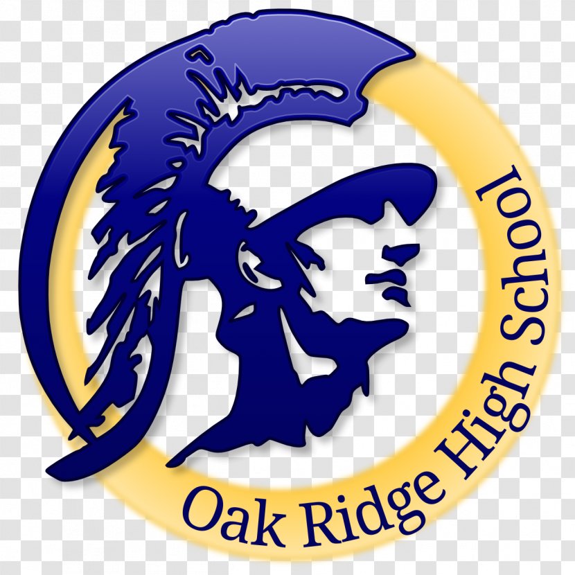 Oak Ridge High School Student SAT ACT El Dorado Hills, California - Artwork - Cliparts Transparent PNG
