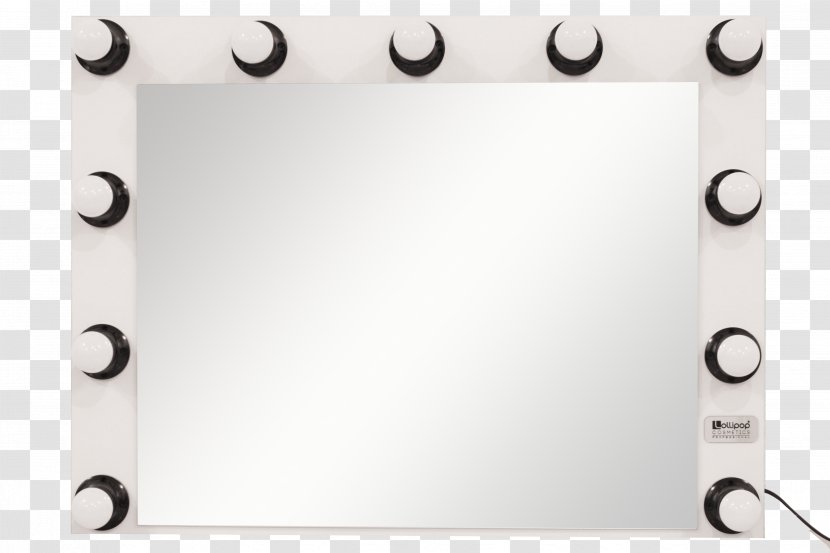 Rectangle - Angle Transparent PNG