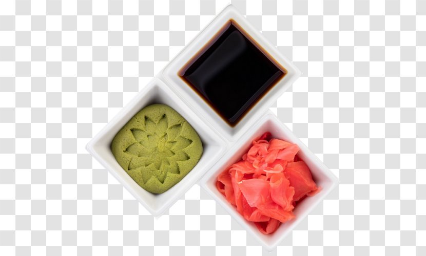 Makizushi Sushi California Roll Japanese Cuisine Pizza - Delivery Transparent PNG