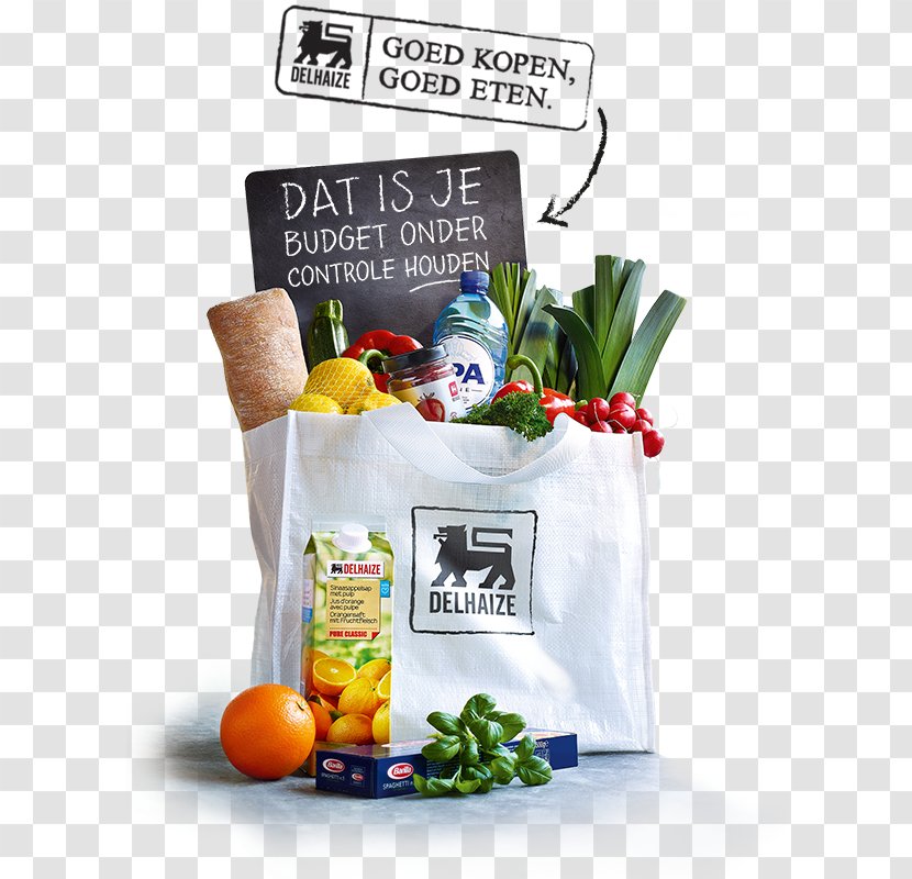 Food Gift Baskets Vegetable Fruit Luxembourg - OMB Budget 2014 Transparent PNG