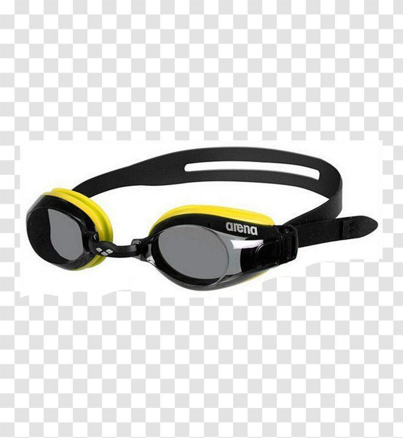 Goggles Glasses Swimming Plavecké Brýle Swim Caps Transparent PNG