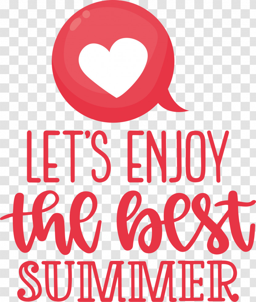 Best  Summer Hello Summer Summer Transparent PNG