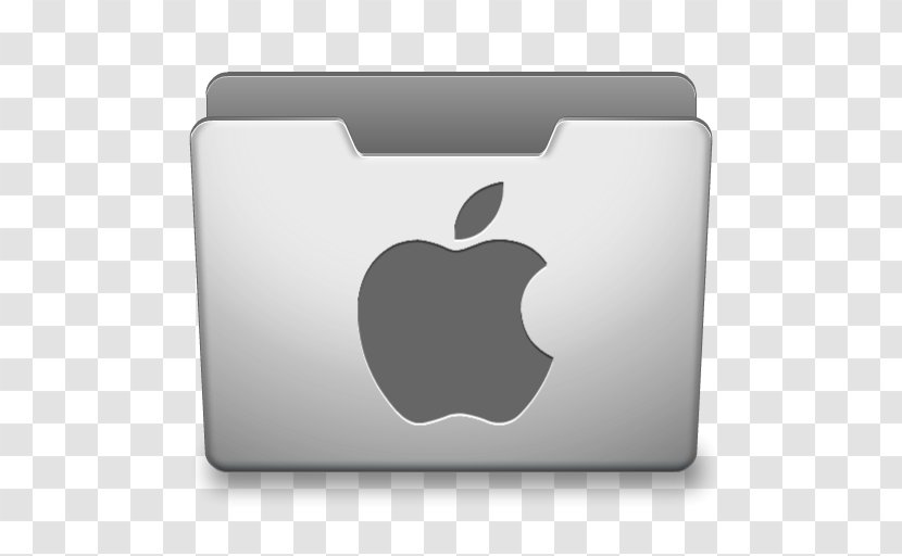 MacBook Pro Directory - Window - Gray Transparent PNG