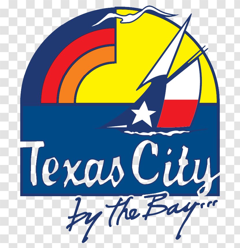 Texas City Kite Festival Logo Brand Graphic Design - Door - Junee Recreation Aquatic Centre Transparent PNG