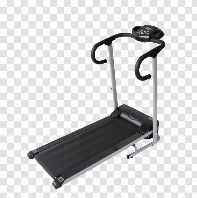 Treadmill Exercise Equipment Fitness Centre Elliptical Trainers Life - Sports Transparent PNG