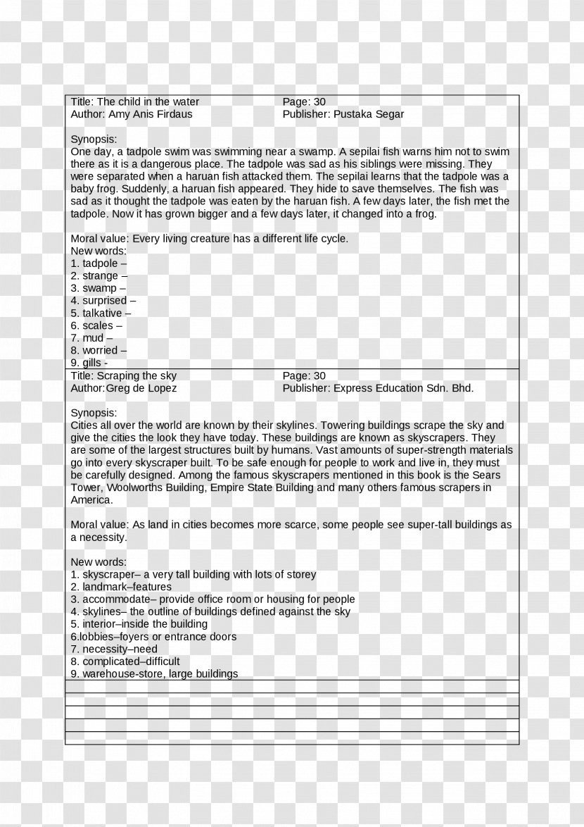 Business Plan Insurance List Of Industrial Disasters Accident - Antwoord - Short Paragraph Transparent PNG
