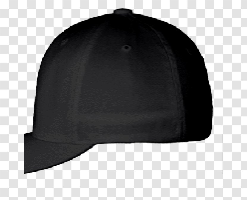 Baseball Cap - Master Transparent PNG