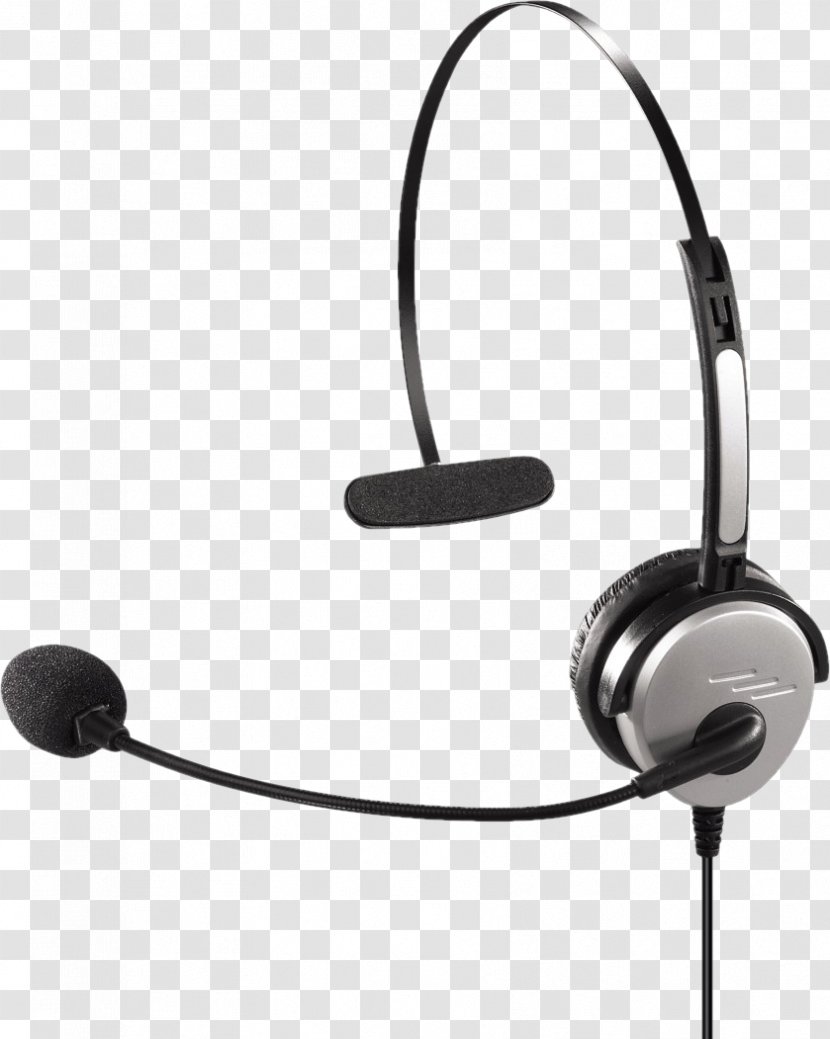 Headphones Headset Telephone Digital Enhanced Cordless Telecommunications Phone Connector Transparent PNG
