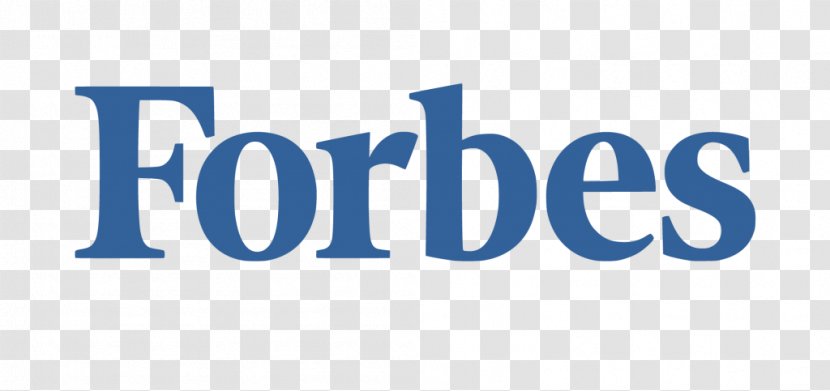 Logo Forbes Marketing Organization - Vaetas Llc Transparent PNG