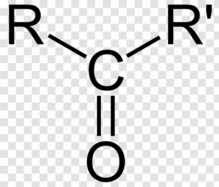 Amide Amine Functional Group Organic Chemistry Structural Formula - Cartoon - Flower Transparent PNG