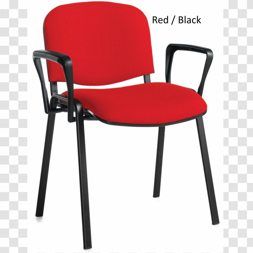 Polypropylene Stacking Chair No. 14 Table Furniture - Bentwood Transparent PNG