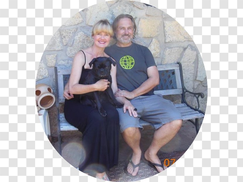 Dog Family Film Transparent PNG