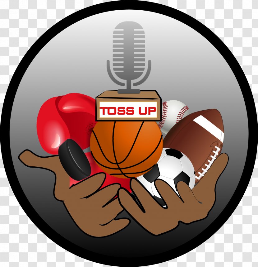 College Football Playoff National Championship NCAA Men's Division I Basketball Tournament Ohio State Buckeyes Playoffs - Podcast - Stitcher Transparent PNG