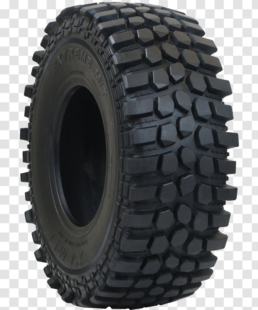Car Off-road Tire Off-roading All-terrain Vehicle - Formula One Tyres Transparent PNG