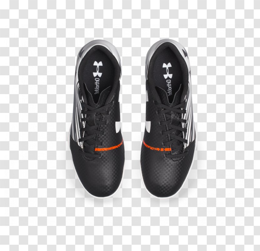 Shoe Cross-training Sportswear - Black M - Design Transparent PNG
