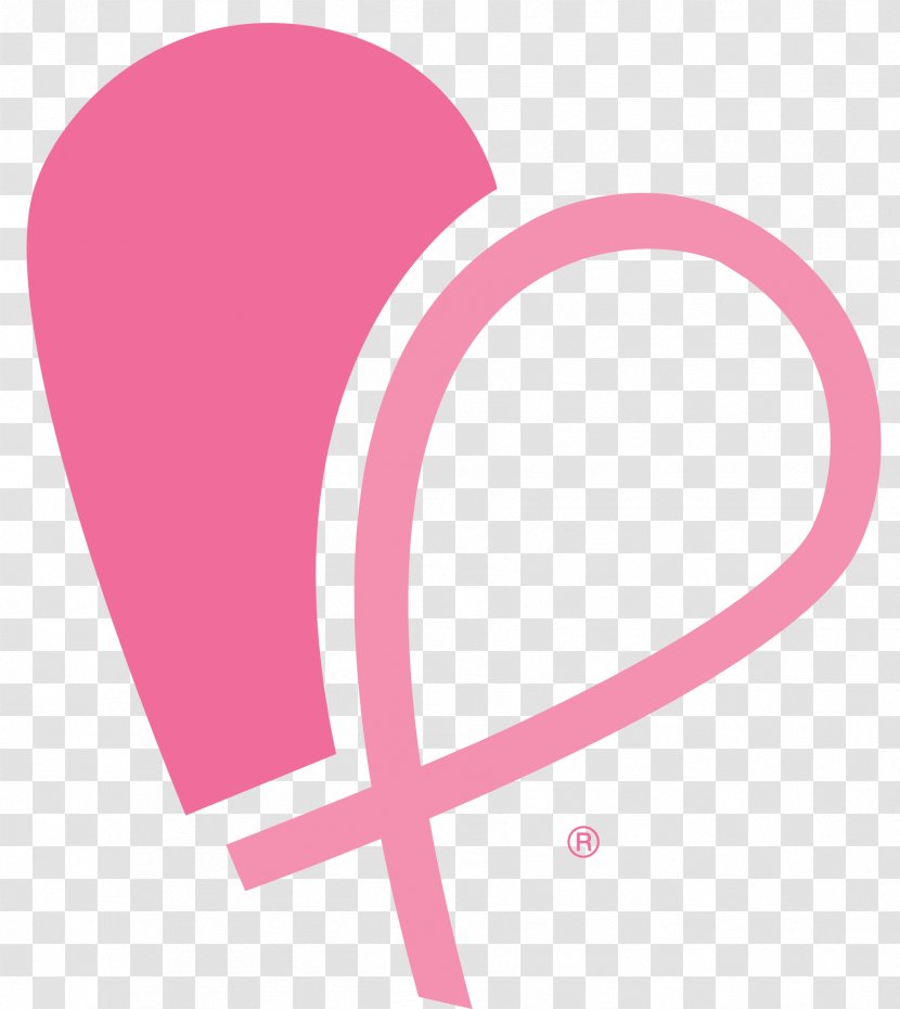 United States Of America Logo Patient Brand October 23 - Symbol - Meenah Peixes With The Tumor Transparent PNG