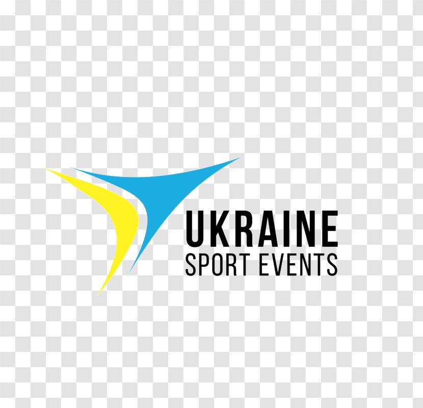 Pervomaiskyi 5th Kharkiv International Marathon Главное Sport - Ironman 703 Transparent PNG